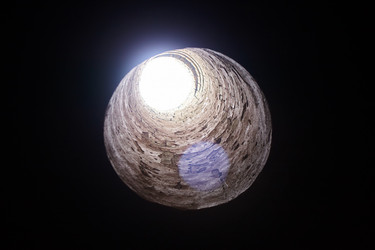 Similar image 21533660