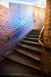 Similar image 21533661