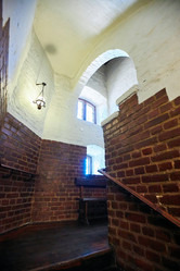 Similar image 21533663