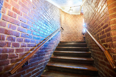 Similar image 21533665