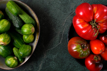 Similar image 21533053