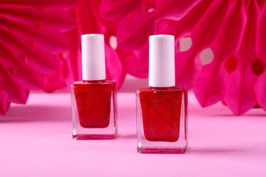 Similar image 21533054