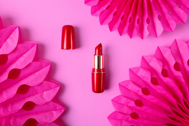 Similar image 21533472