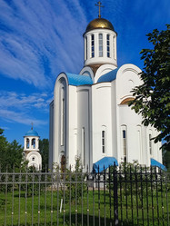 Similar image 21533062