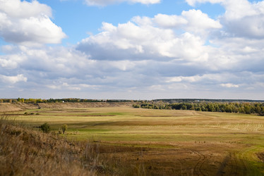 Similar image 21535318