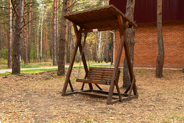 Similar image 21535319