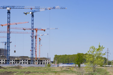 Similar image 21535321