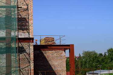 Similar image 21535322