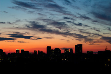 Similar image 21535326