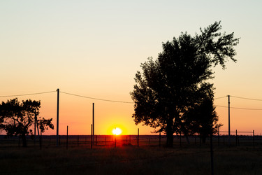 Similar image 21535327