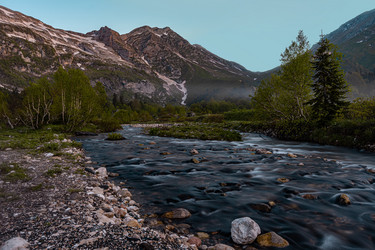 Similar image 21533483