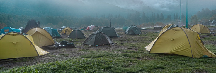 Similar image 21533484