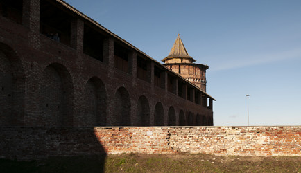 Similar image 21535330