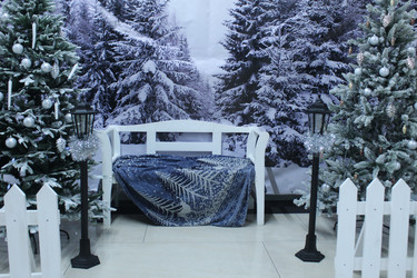 Similar image 21547896