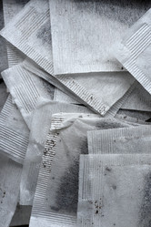 Similar image 21535331