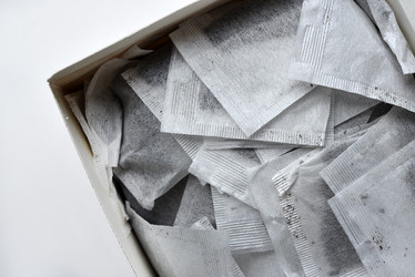 Similar image 21535332