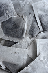 Similar image 21535334