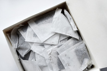 Similar image 21535335