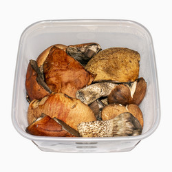 Similar image 21533491