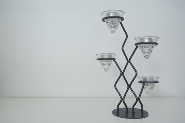 Similar image 21538550