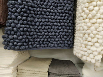 Similar image 21538551