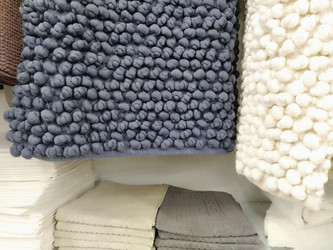 Similar image 21538552