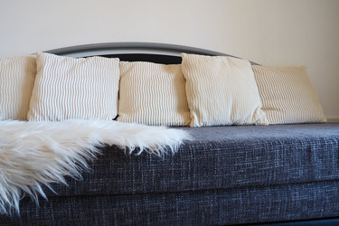 Similar image 21538556