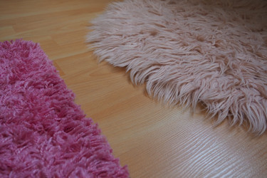 Similar image 21538559