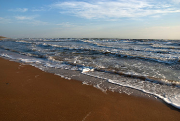 Similar image 21535356