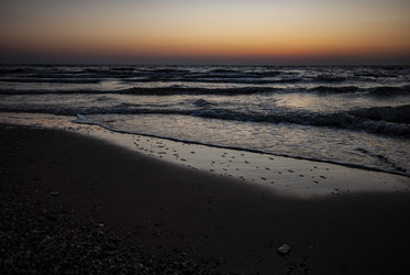 Similar image 21535358