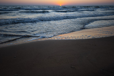 Similar image 21535360