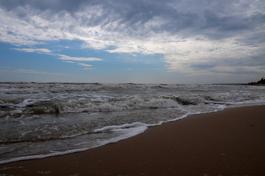 Similar image 21535365