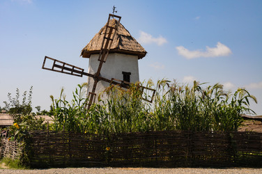 Similar image 21535366