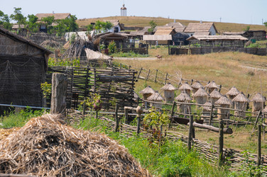 Similar image 21535367