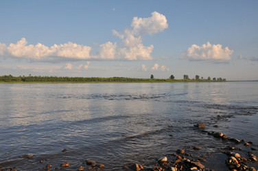 Similar image 21535369