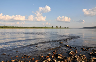 Similar image 21535370