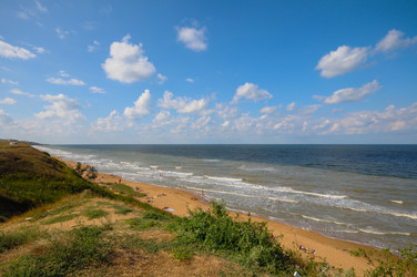 Similar image 21535371