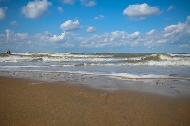 Similar image 21535373