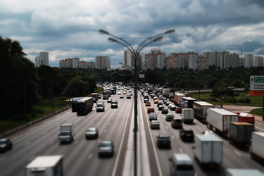 Similar image 21535375