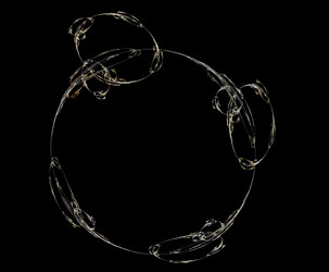 Similar image 21535922