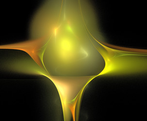 Similar image 21535923