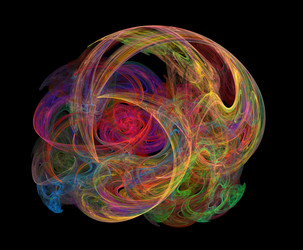 Similar image 21535925