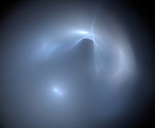 Similar image 21535926