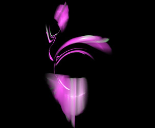 Similar image 21535927