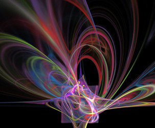 Similar image 21535928