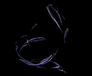 Similar image 21535929