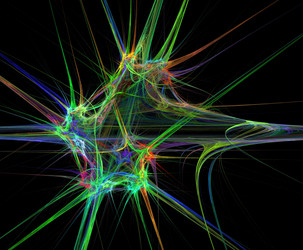 Similar image 21535930