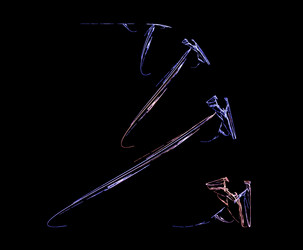 Similar image 21535931