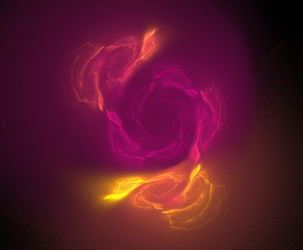 Similar image 21535932