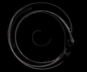 Similar image 21535933